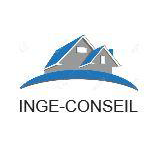 Inge-Conseil service technique communal