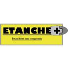 ETANCHE + SARL étanchéité (entreprise)