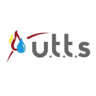 Utts Services carrelage et dallage (vente, pose, traitement)