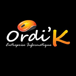 Ordi'K étanchéité (entreprise)