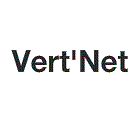 Vert'net Fabrication et commerce de gros