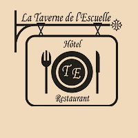 La Taverne de L'Escuelle