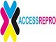 Access Repro réalisation et impression d'affiches