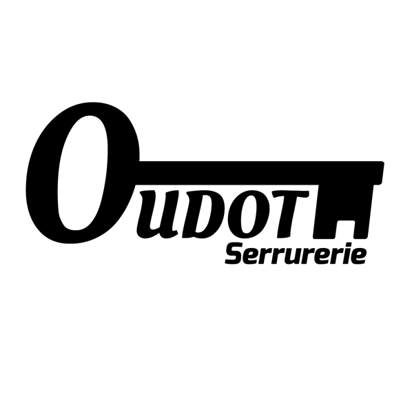 Oudot Serrurerie système d'alarme et de surveillance (vente, installation)