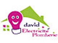 David Electricité électricité (production, distribution, fournitures)