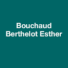 Maître Esther Bouchaud Berthelot