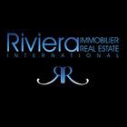 Riviera Immobilier Real Estate agence immobilière