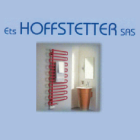 Hoffstetter SAS plombier