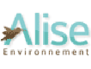 Alise acoustique (études, projets, mesures)