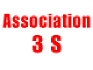 Association 3 S association caritative