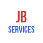 Briones José JB Services récupération, traitement de déchets divers