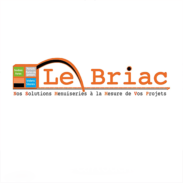 Menuiserie LE BRIAC/HEMANA