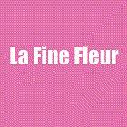 La Fine Fleur fleuriste