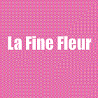 La Fine Fleur