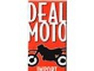 Deal Motos moto, scooter et vélo (commerce et réparation)