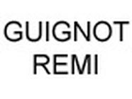 Guignot Rémi