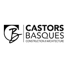 Castors Basques plâtre et produits en plâtre (fabrication, gros)