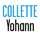 Collette Yohann électricité générale (entreprise)