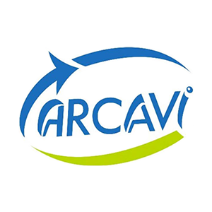 ARCAVI récupération, traitement de déchets divers