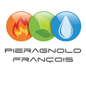 Pieragnolo François SARL climatisation, aération et ventilation (fabrication, distribution de matériel)