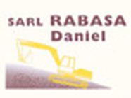 Ent T.P. Daniel Rabasa Construction, travaux publics