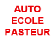 Auto Ecole Pasteur