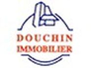 Etudes Immobilières Douchin SARL agence immobilière