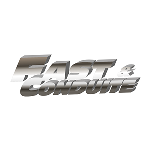Auto-moto Ecole Fast & Conduite préfecture et sous préfecture