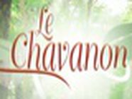 Hotel Le Chavanon