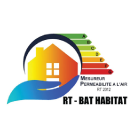 Rt Bat Habitat service technique communal