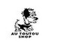 Au Toutou Shop animalerie (fabrication, vente en gros de matériel, fournitures)