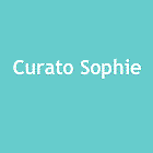 Curato Sophie Chorok-San Specialist Translations