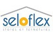 Seloflex Double vitrage (pose, installation, renovation)