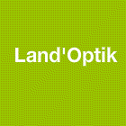 Optik Budget opticien