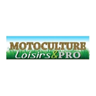 Motoculture Loisirs Et Pro réparation et restauration (objets divers)