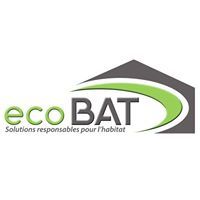 Eco'Bat Bâtiment