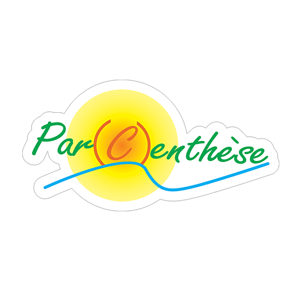 Parcenthese parc d'attractions et de loisirs