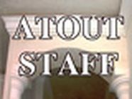 ATOUT STAFF A.S plâtre et produits en plâtre (fabrication, gros)