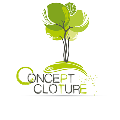 Concept Elagage & Clôtures arboriculture et production de fruits