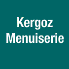 Kergoz Menuiserie traitement des bois