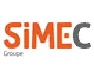 Simec Sté Industrielle de Montage et Equipement Electrique