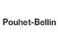 Pouhet Bellin entreprise de travaux publics