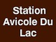 Station Avicole Du Lac