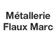 Flaux Marc métaux non ferreux et alliages (production, transformation, négoce)