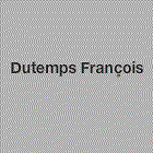 Dutemps François plâtre et produits en plâtre (fabrication, gros)