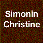 Simonin Christine psychologue