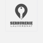 Serrurerie Lauvergnat dépannage de serrurerie, serrurier