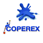 Coperex