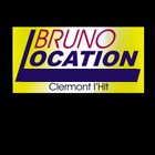 BRUNO LOCATION motoculture de plaisance
