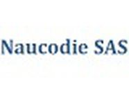 Naucodie Sas